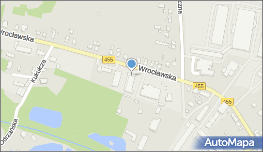 EURO-INWEST Twoje Centrum Ubezpieczeń, Wrocławska 23 55-220 - Ubezpieczenia, godziny otwarcia, numer telefonu