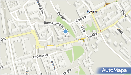 exito Broker Spółka z o.o., Tamka 38, Warszawa 00-355 - Ubezpieczenia, numer telefonu