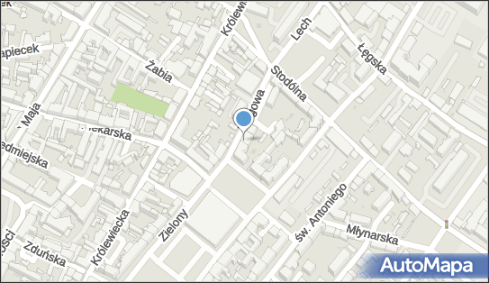 8880006937, 
