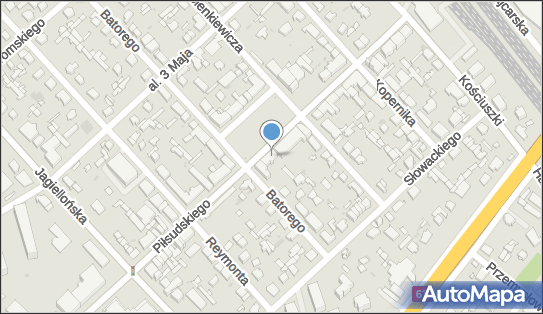 146536664, Grzegorz Stasiuk 