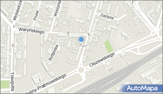 Hurtownia Ubezpieczeń, 25 Czerwca 11, Radom 26-610 - Ubezpieczenia, numer telefonu