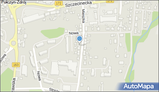 330865925, Przedsiębiorstwo Usługowo-Handlowe, Doradztwo Ubezpieczeniowe - Irena Najdzion 