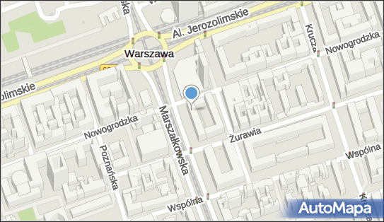 JJD Ubezpieczenia II Polisy Ubezpieczeniowe GAP, Warszawa 00-511 - Ubezpieczenia, numer telefonu