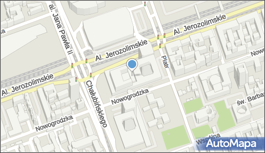 Lab Broker Sp. z o.o., Aleje Jerozolimskie 101 m. 5, Warszawa 02-011 - Ubezpieczenia, godziny otwarcia, numer telefonu