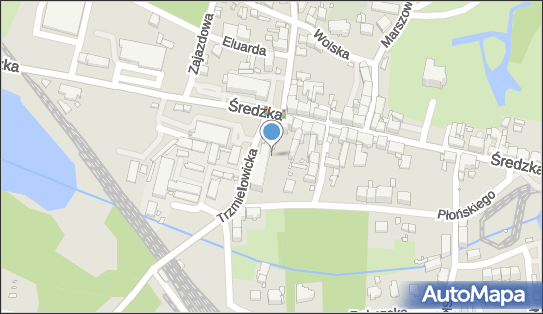 8942854769, Joanna Wiśniewska-Tyburska Pośrednictwo Ubezpieczeniowe 