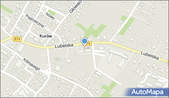 7162666052, P.H.U.Piłka Łukasz Piłat 