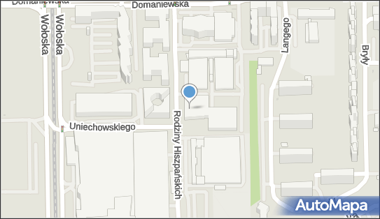 Pocztowe Towarzystwo Ubezpieczeń Wzajemnych, Warszawa 02-685 - Ubezpieczenia, godziny otwarcia, numer telefonu