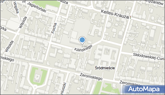 Pod Zegarem. Centrum Ubezpieczeń Radom Najtańsze OC/AC, PZU,Poli 26-600 - Ubezpieczenia, godziny otwarcia, numer telefonu