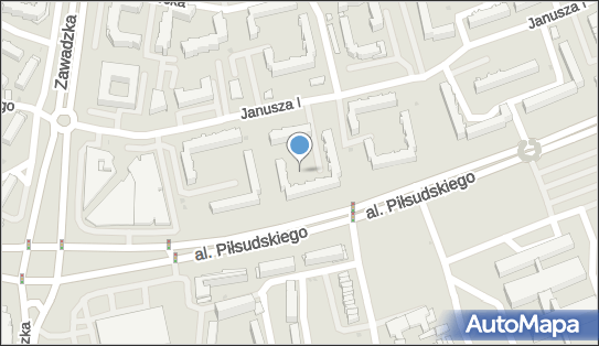 7181936676, Pośrednictwo Finansowo-Ubezpieczeniowe Daniel Sawicki 
