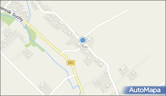Pośrednictwo Ubezpieczeniowe, Rzepiennik Suchy 98 33-163 - Ubezpieczenia, NIP: 9930263141