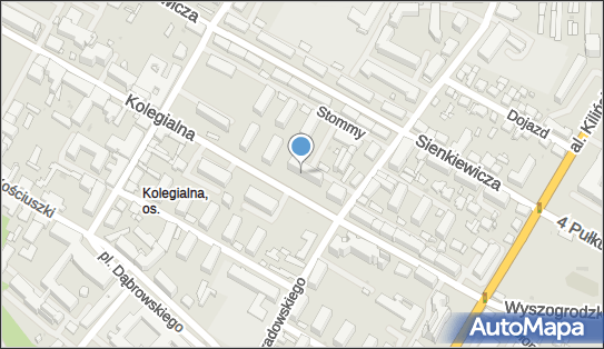 7741598342, Pośrednictwo Ubezpieczeniowe Dobaczewska Agata 