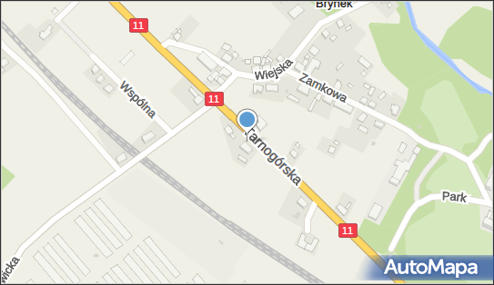 6452187709, Alina Kocurek - 