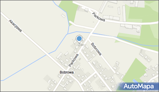 6621149428, Kazimiera Gad-Kowalska Pośrednictwo Ubezpieczeniowe 