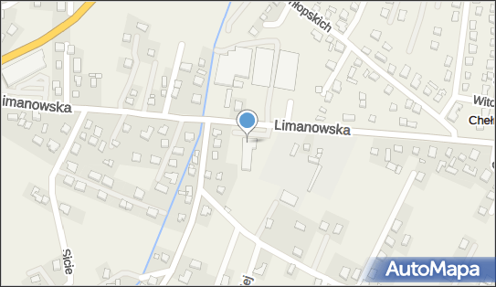 Romi Allianz Ubezpieczenia, Limanowska 35, Chełmiec 33-395 - Ubezpieczenia, numer telefonu
