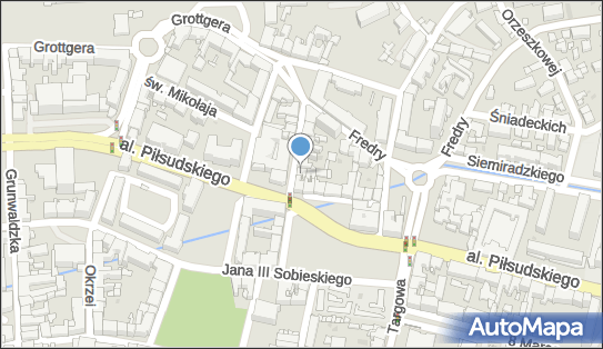 Tanie Ubezpieczenia Paweł Szpunar, Kolejowa 4, Rzeszów 35-073 - Ubezpieczenia, godziny otwarcia, numer telefonu