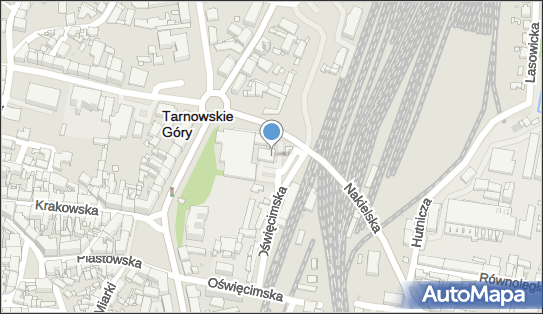 TCU Ubezpieczenia, Nakielska 1-3, Tarnowskie Góry 42-600 - Ubezpieczenia, godziny otwarcia, numer telefonu