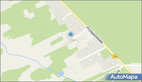 Ubezpieczenia Aleksandria Pierwsza - Unilink S.A. - Placówka Par 42-274 - Ubezpieczenia, godziny otwarcia, numer telefonu