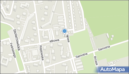 Ubezpieczenia ASEKURA, Bławatkowa 40, Bytom 41-923 - Ubezpieczenia, numer telefonu