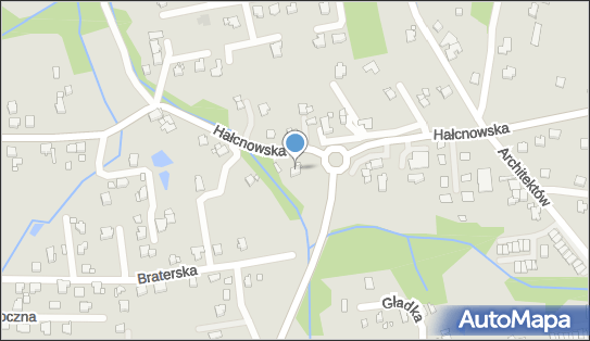 Ubezpieczenia Bielsko-Biała Hałcnowska - Unilink S.A. 43-346 - Ubezpieczenia, godziny otwarcia, numer telefonu