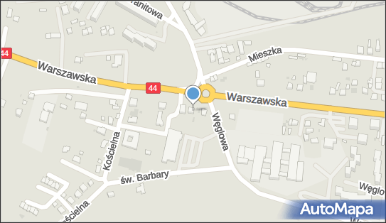 Ubezpieczenia Bieruń - Unilink S.A. - Placówka Partnerska, Bieruń 43-155 - Ubezpieczenia, godziny otwarcia, numer telefonu