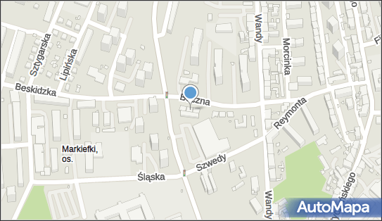 Ubezpieczenia Chorzów Boczna - Unilink S.A. - Placówka Partnersk 41-500 - Ubezpieczenia, godziny otwarcia, numer telefonu