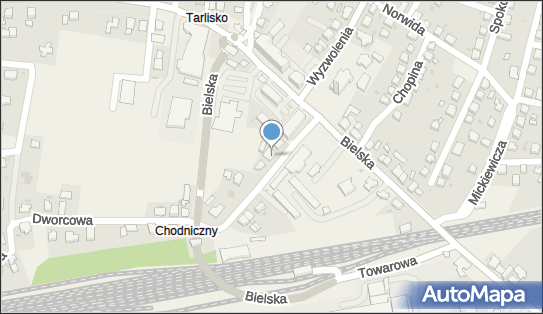 Ubezpieczenia Chybie - Unilink S.A. - Placówka Partnerska, Chybie 43-520 - Ubezpieczenia, godziny otwarcia, numer telefonu