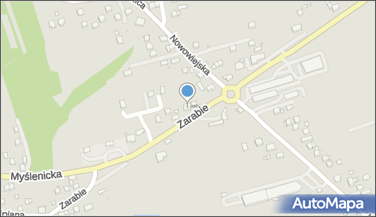 Ubezpieczenia Dobczyce - Unilink S.A. - Placówka Partnerska 32-410 - Ubezpieczenia, godziny otwarcia, numer telefonu