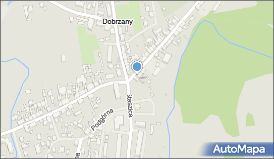 Ubezpieczenia Dobrzany - Unilink S.A. - Placówka Partnerska 73-130 - Ubezpieczenia, godziny otwarcia, numer telefonu