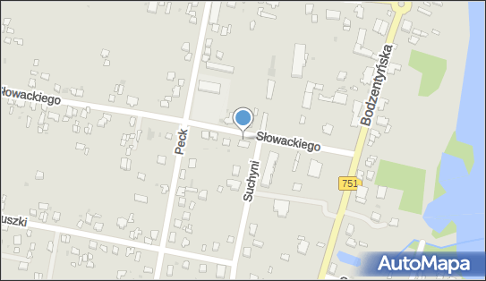 9591515490, F.H.U.