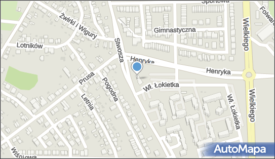 Ubezpieczenia Głogów - Unilink S.A. - Placówka Partnerska 67-200 - Ubezpieczenia, godziny otwarcia, numer telefonu