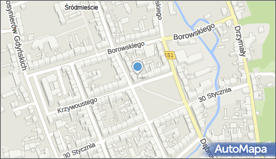 Ubezpieczenia Gorzów Woźniak, Bolesława Krzywoustego 4A 66-400 - Ubezpieczenia, godziny otwarcia, numer telefonu