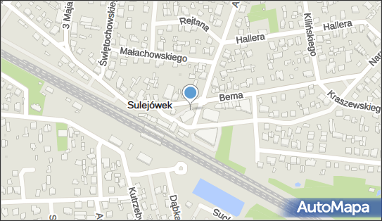 7221325744, Ubezpieczenia Katarzyna Miłkowska 