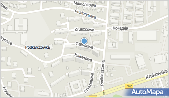 Ubezpieczenia Kielce MobiMulti.pl Twoja Mobilna Multiagencja 25-705 - Ubezpieczenia, godziny otwarcia, numer telefonu