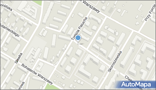 Ubezpieczenia Krzysztof Lewandowski - Partner Unilink Ursus 02-495 - Ubezpieczenia, godziny otwarcia, numer telefonu