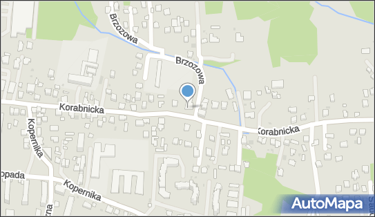 Ubezpieczenia Łazarczyk, Korabnicka 43, Skawina 32-050 - Ubezpieczenia, numer telefonu