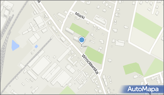 7531002308, Ubezpieczenia Na Życie Krems Rafał 