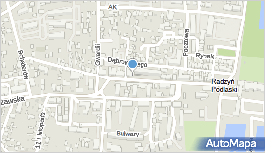 Ubezpieczenia Radzyń Podlaski, Ubezpieczenia odAdoZ Karol Bober 21-300 - Ubezpieczenia, godziny otwarcia, numer telefonu