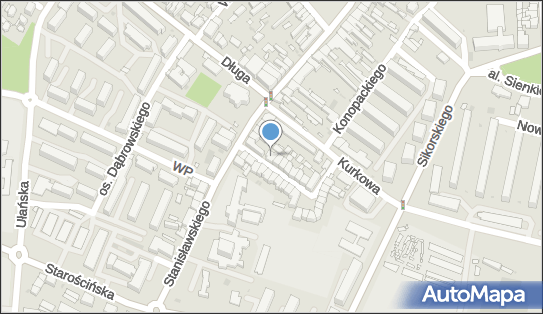 UBEZPIECZENIA skleppolis.pl, Stanisławskiego 2, Łowicz 99-400 - Ubezpieczenia, godziny otwarcia, numer telefonu