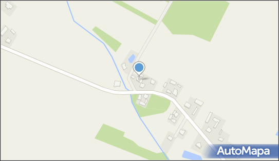 7742687906, 