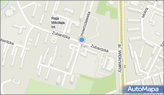 UbezpieczymyTO - Ubezpieczenia Łódź, Żubradzka 2, Łódź 91-022 - Ubezpieczenia, godziny otwarcia, numer telefonu