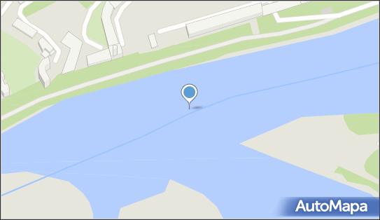 Ujście rz. Narew do rz. Wisła, Gołąba Ryszarda, ppłk. 05-100 - Ujście