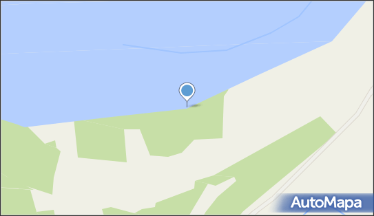 Ujście rz. Suwczyna do rz. Wisła, Surowa, Surowa 39-305 - Ujście