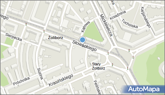 Winda - Metro, Słowackiego Juliusza, Warszawa 01-592, 01-627, 01-629, 01-634, 01-690 - Ułatwienie dla niepełnosprawnych