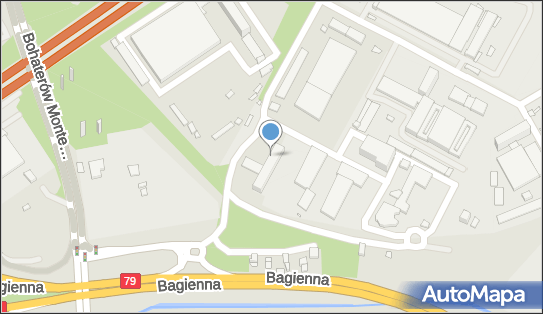 Uniqa - Ubezpieczenia, Roździeńskiego 188b, Katowice 40-203 - Uniqa - Ubezpieczenia, numer telefonu
