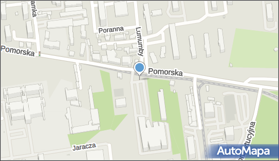 Wydział Filologiczny Uniwersytetu Łódzkiego, Pomorska 171/173 91-404 - Uniwersytet Łódzki, numer telefonu