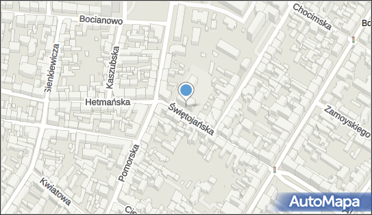 Collegium Medicum - Studium Wychowania Fizycznego i Sportu 85-077 - Uniwersytet M. Kopernika, numer telefonu