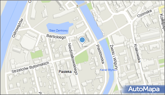 Instytut Historii, Strzelców Bytomskich 2, Opole 45-084 - Uniwersytet Opolski, numer telefonu