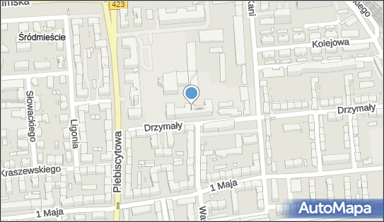 Wydział Teologiczny Uniwersytetu Opolskiego, Opole 45-342 - Uniwersytet Opolski, numer telefonu