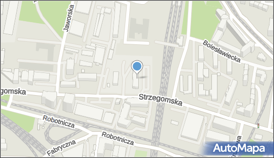 DSW - Wydział Nauk Społecznych i Dziennikarstwa, Strzegomska 47 53-611 - Uniwersytet, Szkoła Wyższa, numer telefonu