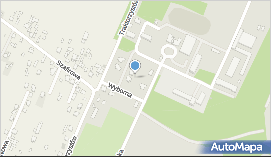 Kolegium Licencjackie Uniwersytetu Marii Skłodowskiej-Curie, Radom 26-610 - Uniwersytet, Szkoła Wyższa, numer telefonu